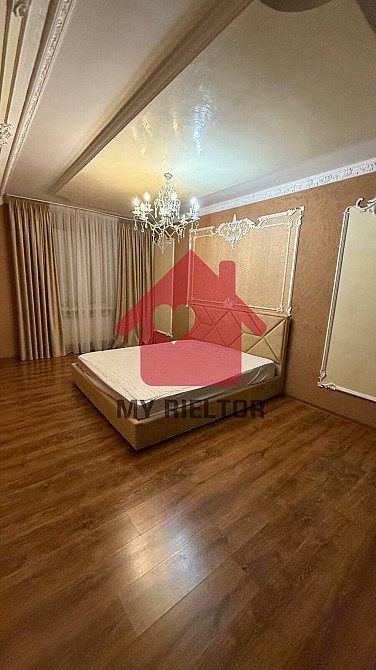 Продаж Будинок  - фото 16