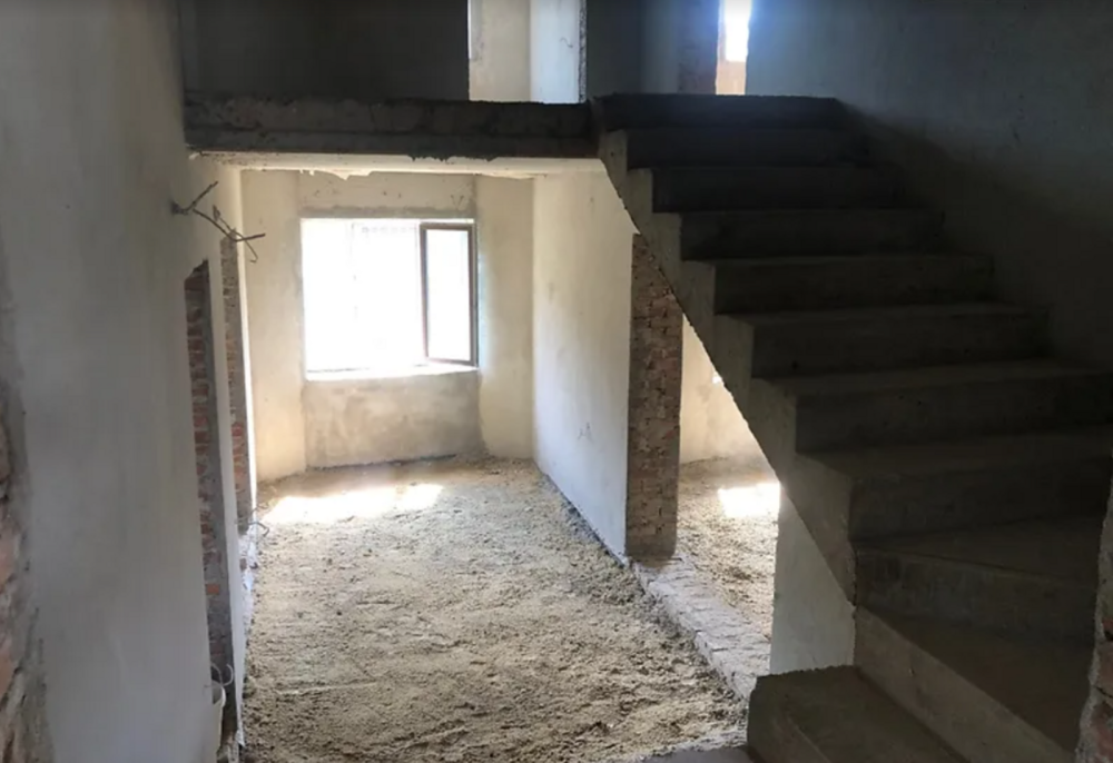 Продаж 2 поверхового будинку з садом і ділянкою на 6.01 сотки, 249.2 кв. м Байківці - фото 15