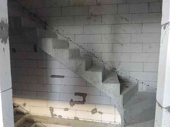 Таунхаус в Авангарде Avanhard