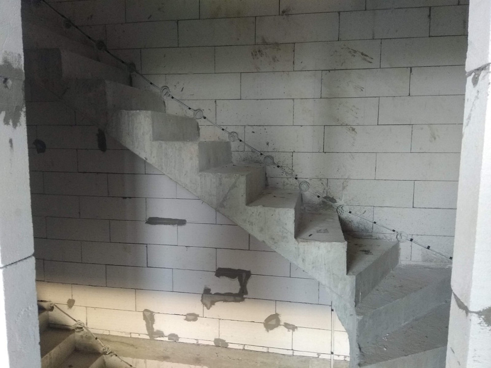 Таунхаус в Авангарде Авангард - фото 5