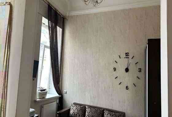 3х комнатная квартира в центре по Новосельского(район Кирхи). Одесса