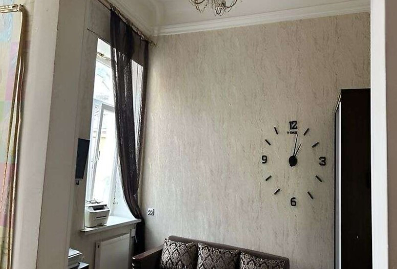 3х комнатная квартира в центре по Новосельского(район Кирхи). Одесса - изображение 1