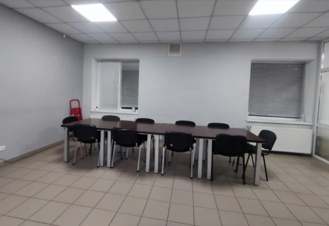 Продаж спеціального приміщення на просп. Бандери Степана Тернопіль - фото 17