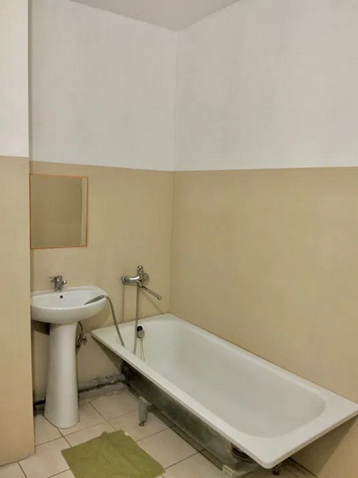 Оренда Квартира 2-кімнатна, 16/20 поверх на Дніпровська набережна, 19 Київ - фото 7