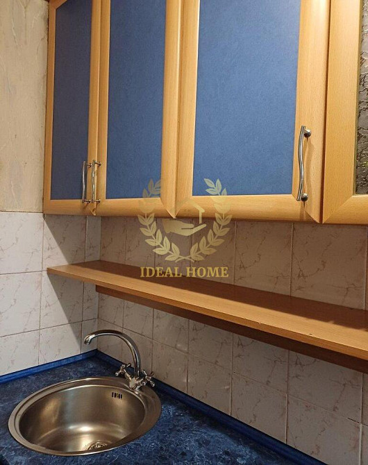 Продаж 1 к. квартири вул. Празька Стара Дарниця Київ - фото 15