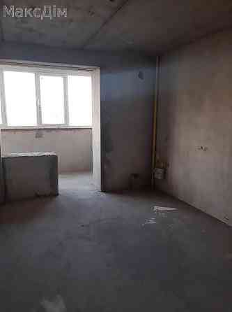 Продаж Будинок 2-кімнатний на вул. Іллєнка Тернопіль