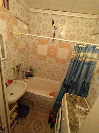 Продаж Квартира 2-кімнатна, 10/16 поверх на тростянецька, 48 Kiev