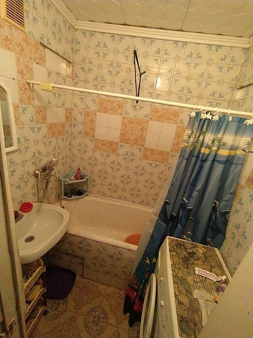 Продаж Квартира 2-кімнатна, 10/16 поверх на тростянецька, 48 Kiev - photo 2