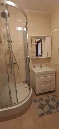 Оренда Квартира 1-кімнатна, 8/9 поверх на ул. Регенераторная, 5к5 Київ