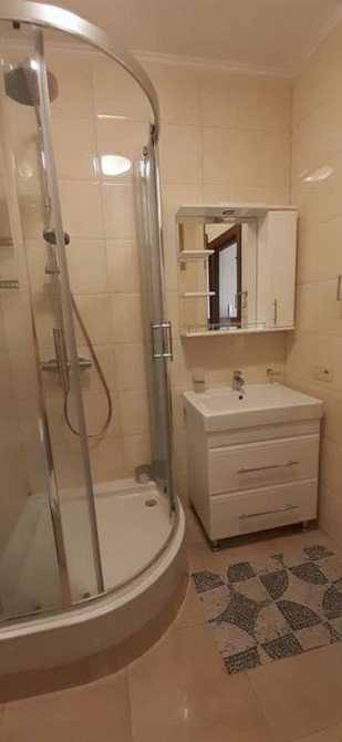 Оренда Квартира 1-кімнатна, 8/9 поверх на ул. Регенераторная, 5к5 Kiev - photo 5