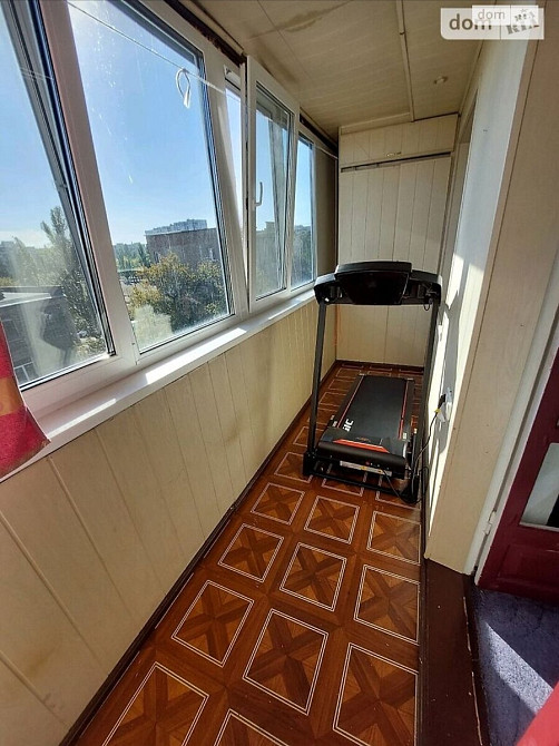 Оренда Квартира 1-кімнатна, 5/5 поверх на Воскресенський (Перова), 23А Киев - изображение 2