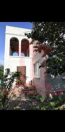 Продаж 2-поверховий Будинок з ділянкою 13 сот 275 кв.м   Гора