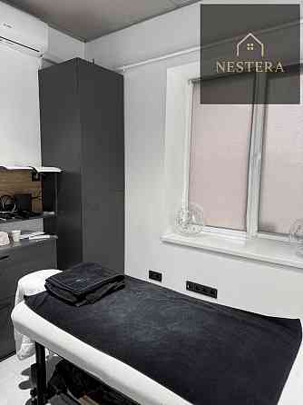 Оренда Будинок 2-кімнатний на вул. Василя Гаджеги Ужгород