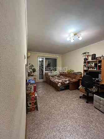 Продаж Квартира 1-кімнатна, 2/9 поверх на вул. Гвардійців Широнінців Kharkiv