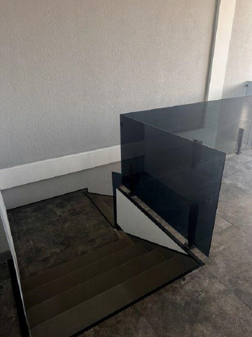 Оренда приміщення вільного призначення на улица Трускавецкая, д.6 приміщень - 2, поверх - 1/25 Киев - изображение 9