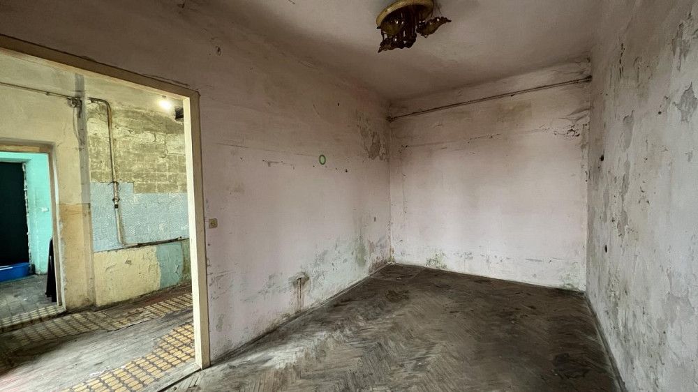 Продаж Квартира на улица Васильківського Сергія 6 L'viv - photo 8