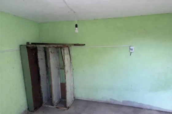 For sale Warehouse / Hangar area 65 sq.m floor 1 at Василя Стуса 34ж Uzhhorod