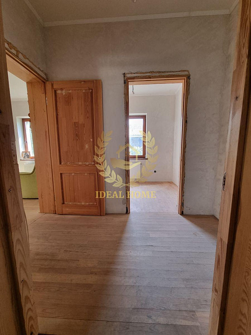 Продам будинок в Боярці 248 м2 Boyarka - photo 10