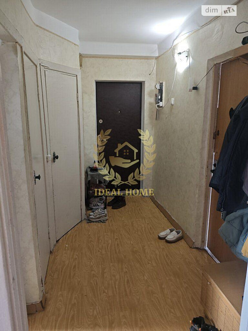 Продаж 3-кімн. квартири Kiev - photo 8