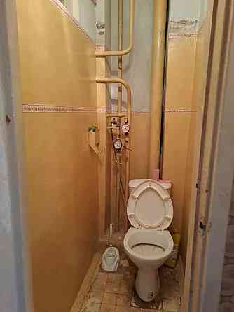 Оренда Квартира 3-кімнатна, 3/5 поверх на Юрія Пасхаліна, 12 Киев