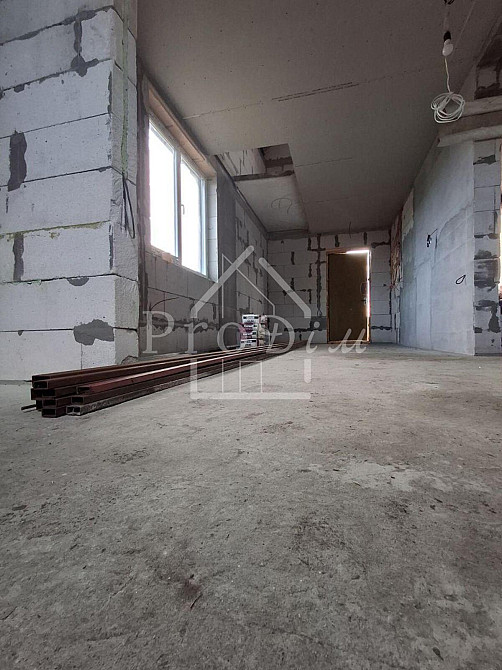 Продаж Будинок Дім 85 м2 в с.Погреби, Броварського р-ну Погребы - фото 14