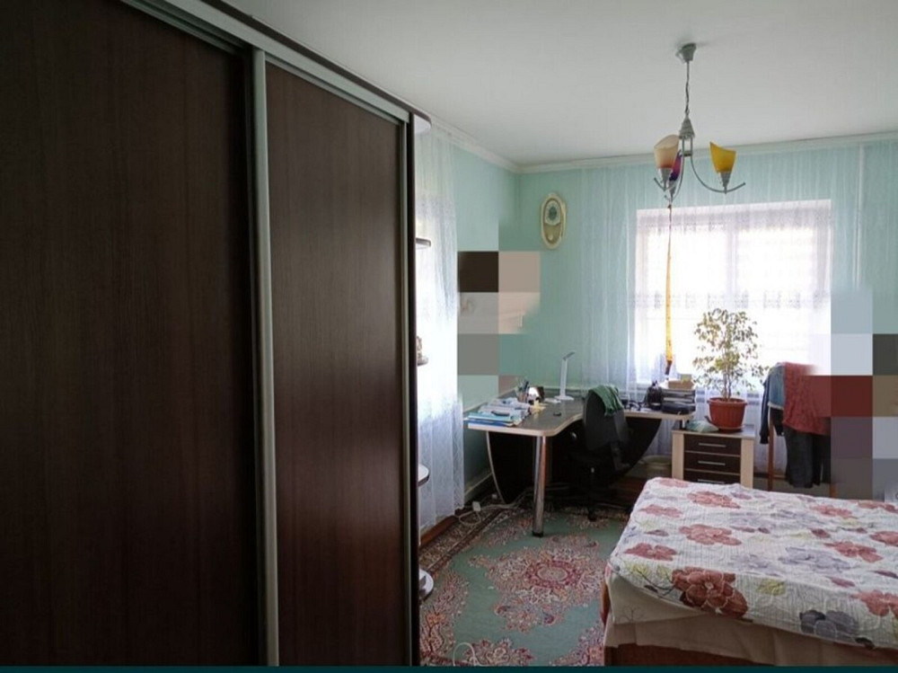 Продаж Будинок Вінниця - фото 13