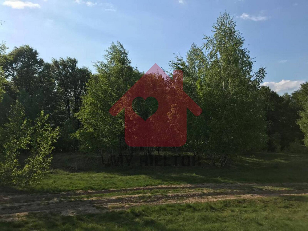 Продаж земельної ділянки 10 соток на Центральна Осий - изображение 7