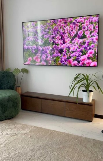 Продаж Квартира 2-кімнатна на ул. Литературная, 10б Одеса - фото 11