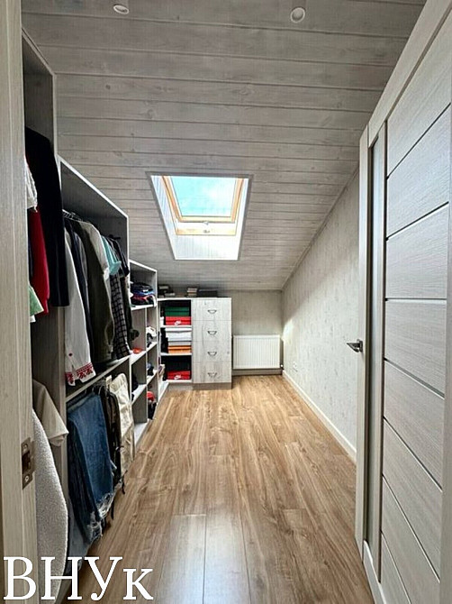 Продаж Квартира 3-кімнатна, 4/4 поверх на грабовського гпз Luts'k - photo 7