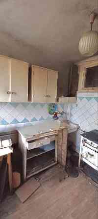 Продам 2-ком. квартиру на ул. Варненской. Одеса