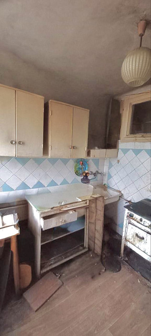 Продам 2-ком. квартиру на ул. Варненской. Odessa - photo 4