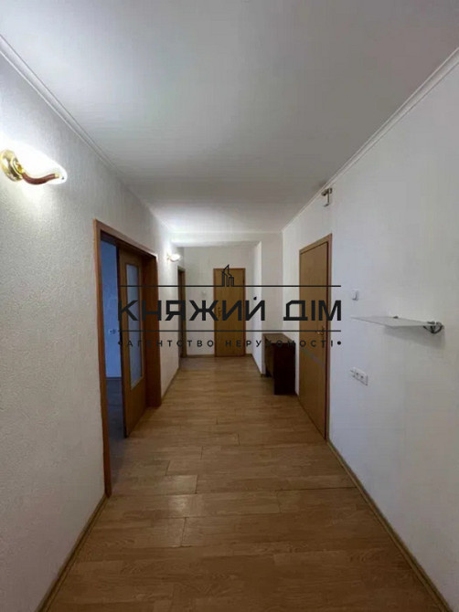 Продаж 2 кімнатної квартири м. Чернігівська Київ - фото 8
