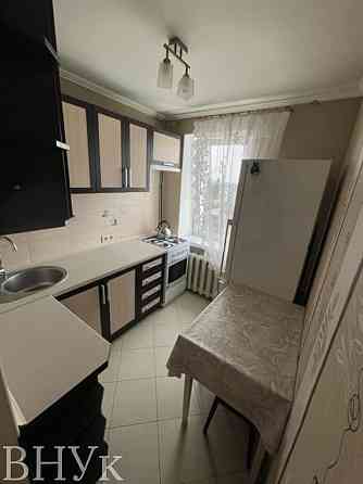 Продаж Квартира 1-кімнатна, 5/5 поверх на Наливайка Луцьк