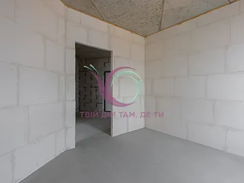 Продаж 2к Квартира 65.3 кв.м ЖК ARTHOUSE park Львів - фото 5