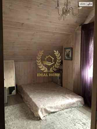 Продаж Будинок 4-кімнатний Вышгород