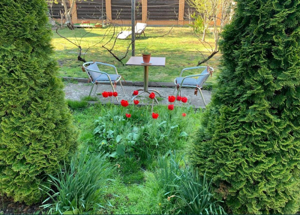 Продаж земельної ділянки на Академіка Вавілова, 56 Одеса - фото 4