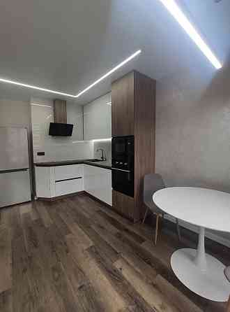 Оренда Квартира 1-кімнатна, 3/11 поверх на вул. Бельведерська Ивано-Франковск