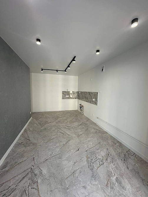 Продаж Квартира 2-кімнатна, 9/12 поверх на вул. Княгинин Ивано-Франковск - изображение 17