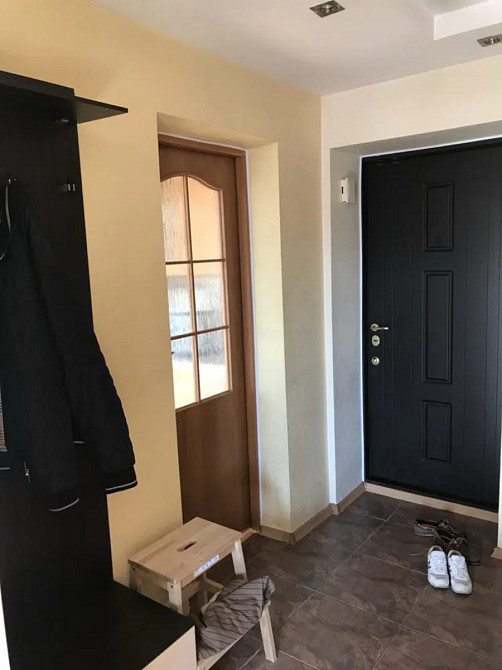 Оренда Квартира 1-кімнатна, 7/11 поверх на вул Антоновича, 154 Kiev - photo 9