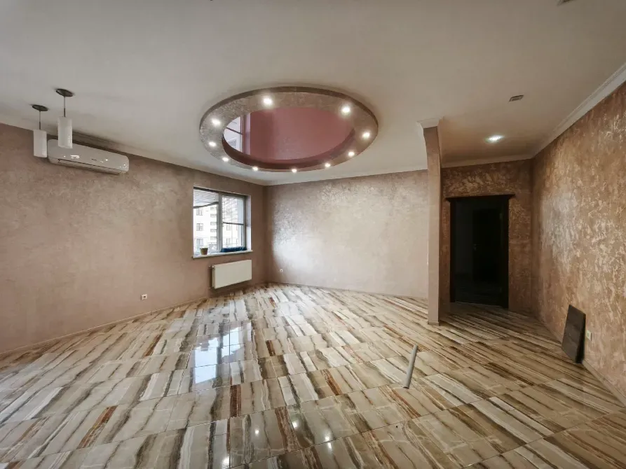 Здається Офісні приміщення площа 76 кв.м 2-й поверх Ужгород Тлехаса 16 Ужгород - фото 4