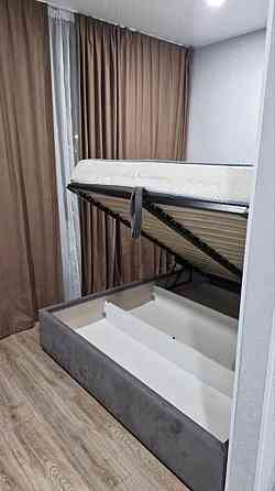 Оренда Квартира 1-кімнатна, 3/9 поверх на вул. Регенераторна, 4 Kiev