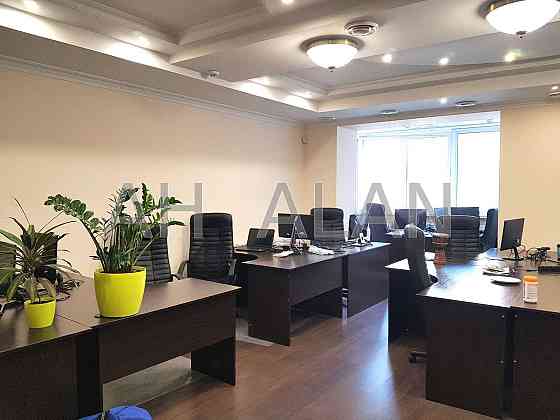 Оренда Будинок на Ірининська вул., 5/24 Kiev