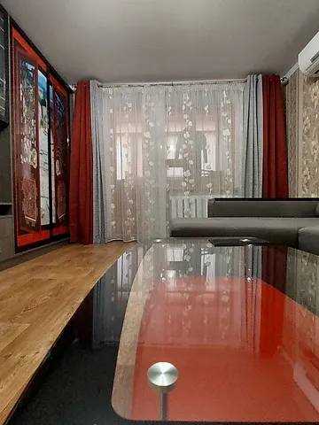 Продажа 3к Квартира 66 кв.м Садова (Центр) вулиця 9 Николаев - изображение 3