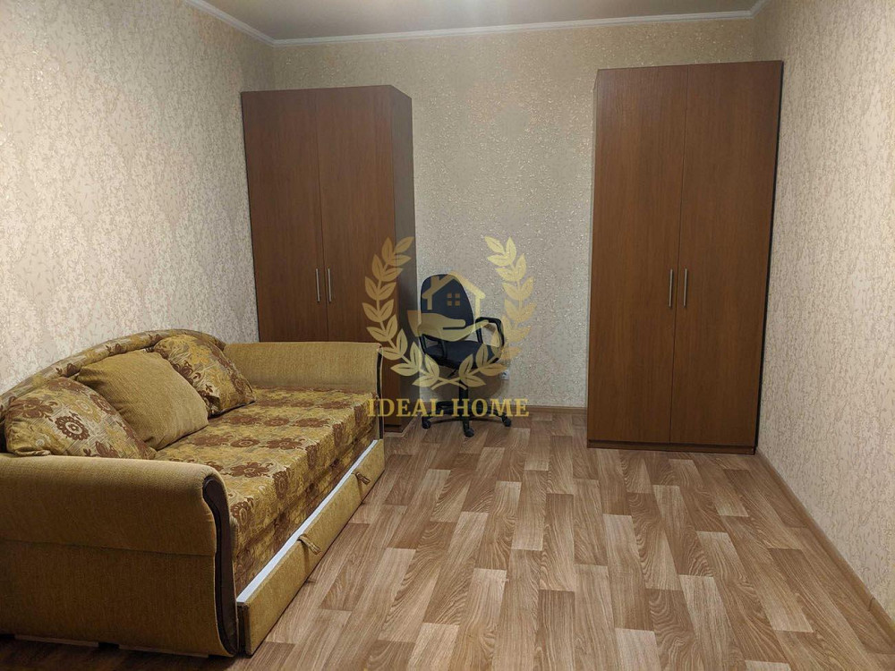 Продаж сучасної затишної 2-кімнатної квартири в Бортничах у Києві Київ - фото 9