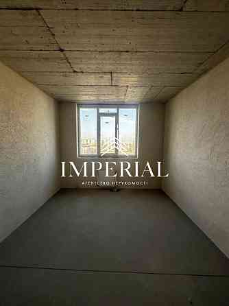 Продаж Квартира 1-кімнатна, 20/26 поверх на вул. Сосюри Володимира Київ