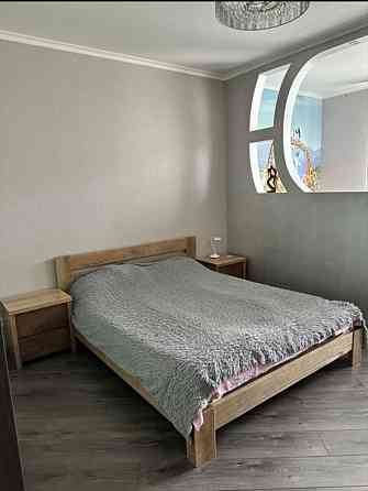 Продаж Квартира 1-кімнатна, 15/25 поверх на Олевська вул., 5 Киев