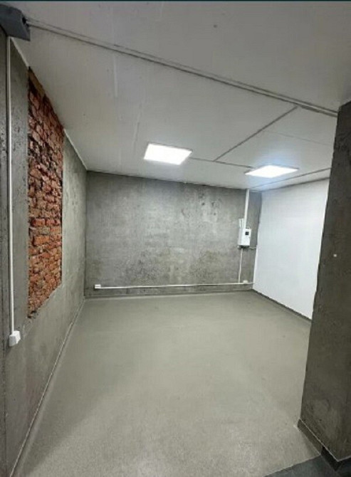 Оренда приміщення вільного призначення на улица Срибнокильская, д.1 приміщень - 1, поверх - cokol/33 Киев - изображение 4