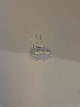 Продаж складське приміщення на вул. Новомосковська дорога поверх - 1/1 Одеса