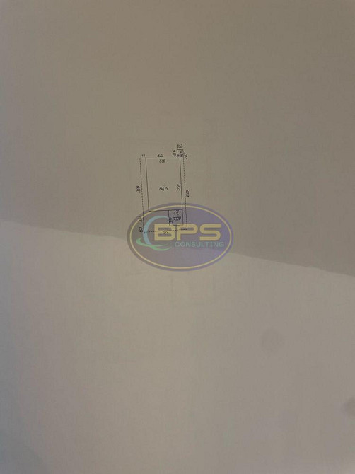 Продаж складське приміщення на вул. Новомосковська дорога поверх - 1/1 Одеса - фото 5