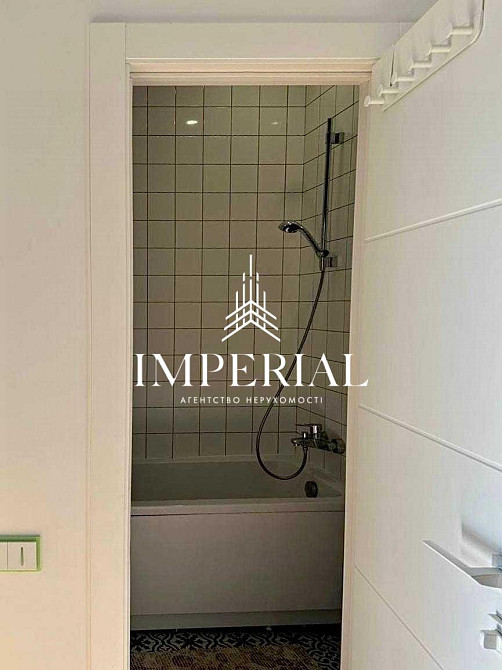 Продаж 2к Квартира 54.9 кв.м Івана Світличного вул. Киев - изображение 13